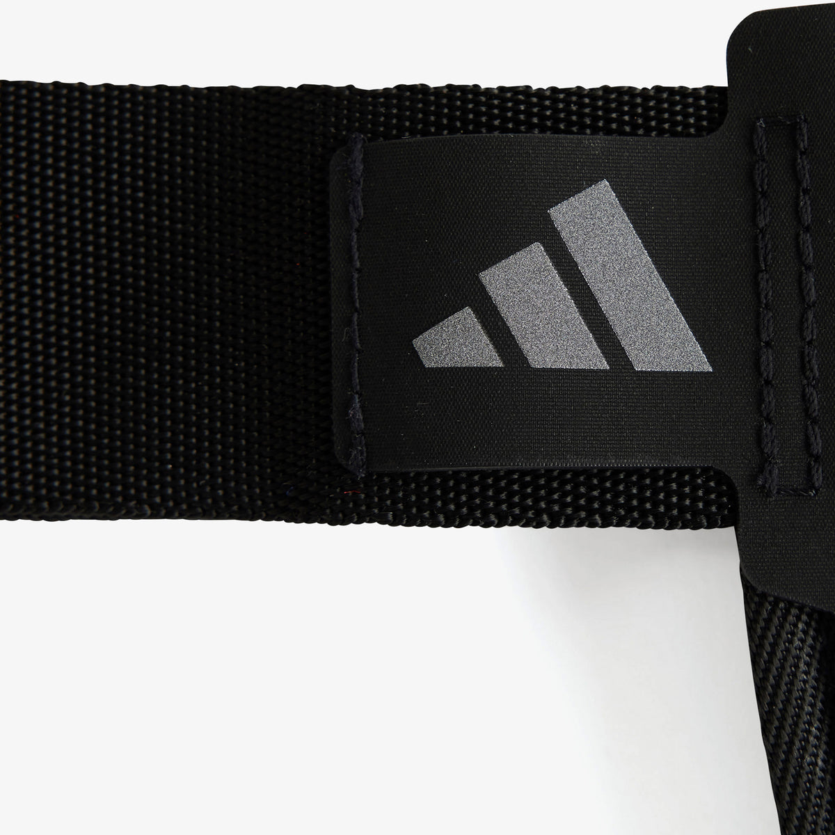 Adidas 2 Yönlü Unisex Siyah Telefon Tutucu