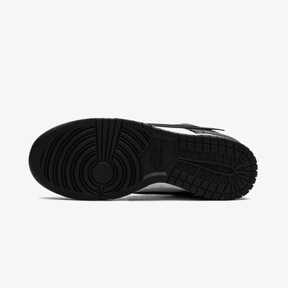 Nike Dunk Low Next Nature Kadın Beyaz Spor Ayakkabı