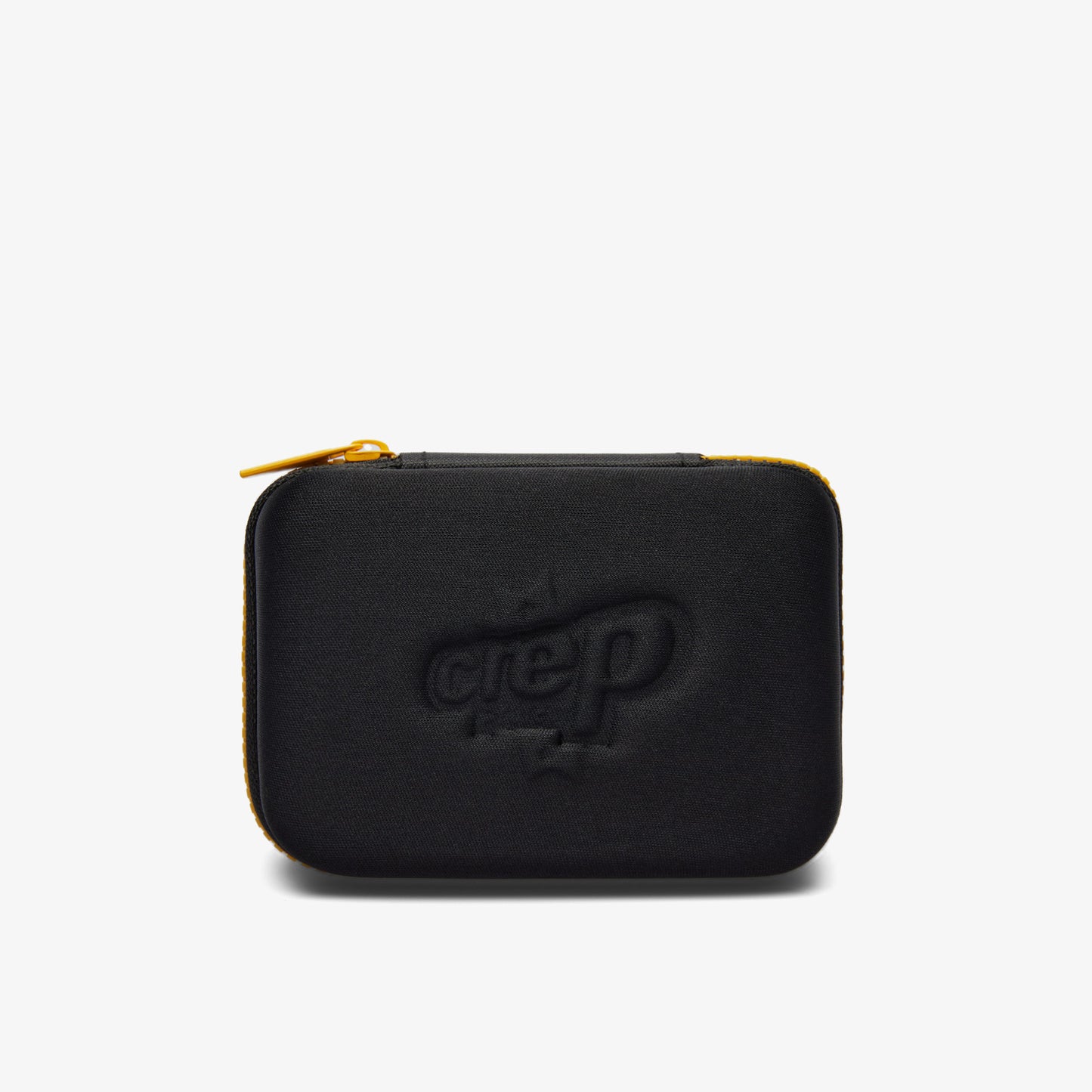 Crep Protect Cure Ayakkabı Temizlik Kiti