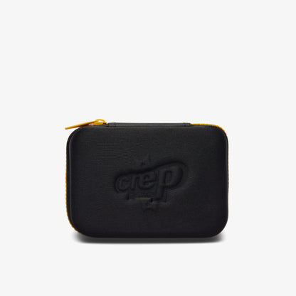 Crep Protect Cure Ayakkabı Temizlik Kiti