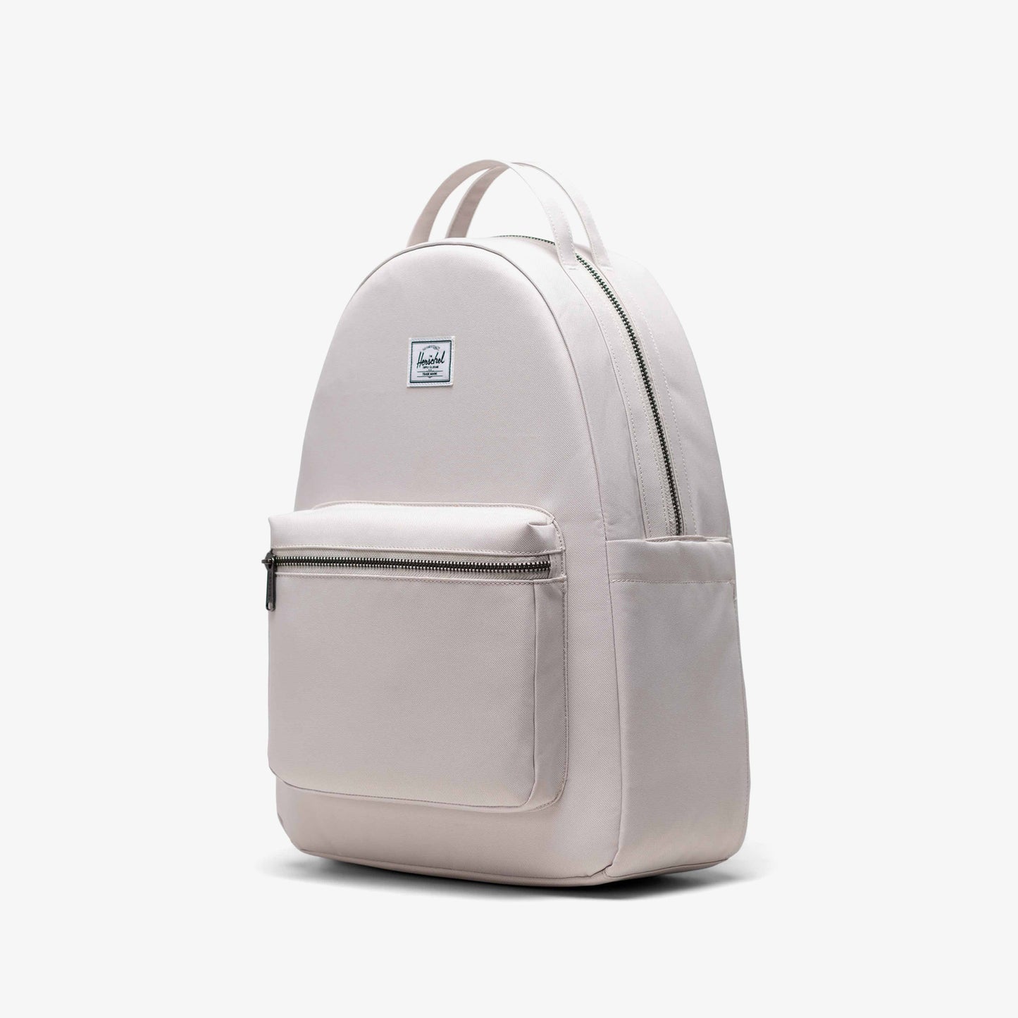 Herschel Nova Unisex Pembe Sırt Çantası