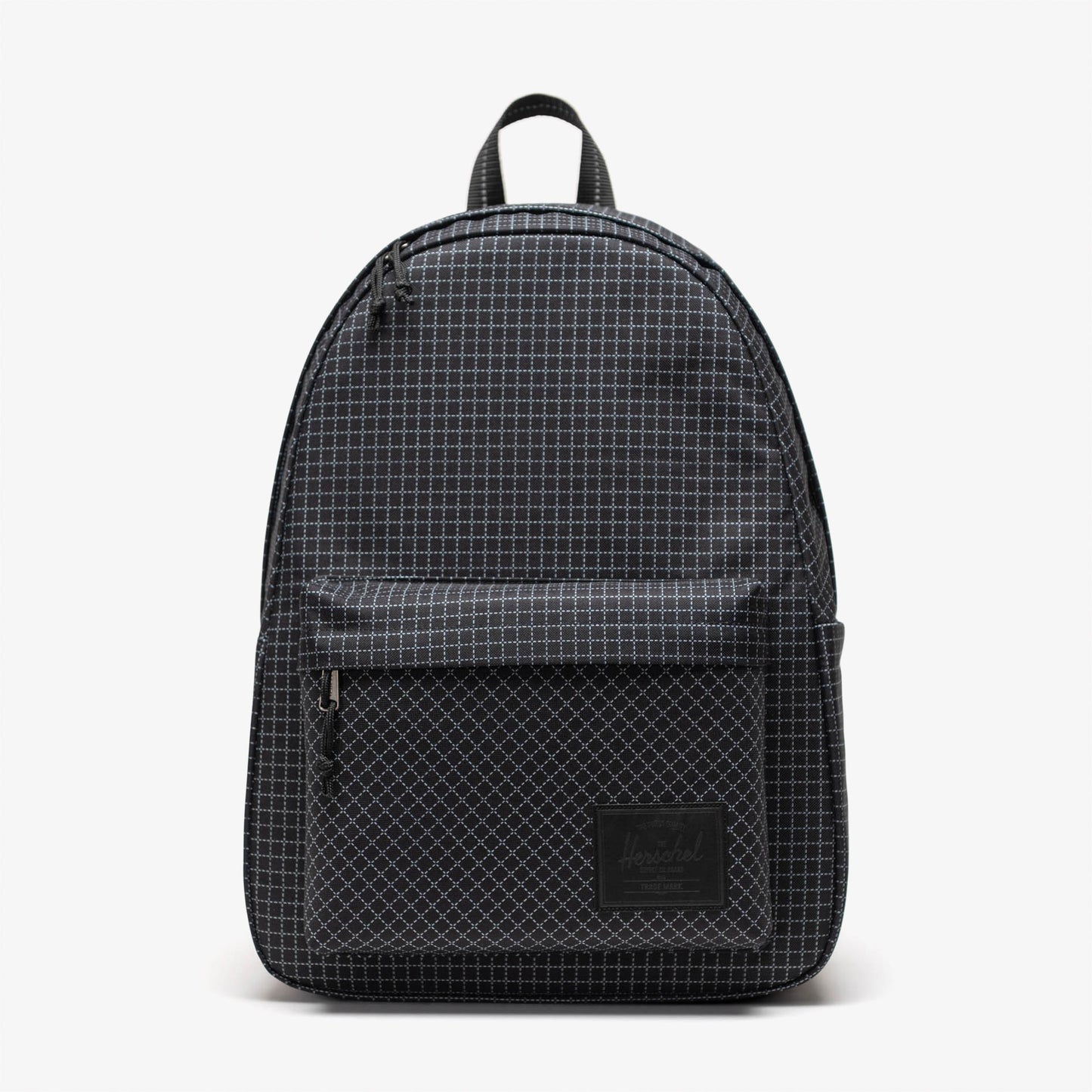 Herschel Classic Xl Unisex Siyah Sırt Çantası