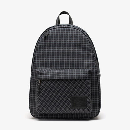 Herschel Classic Xl Unisex Siyah Sırt Çantası