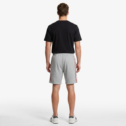 Converse Regular Fit Erkek Siyah T-shirt