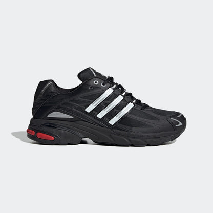Adidas Adistar Cushion Unisex Siyah Spor Ayakkabı
