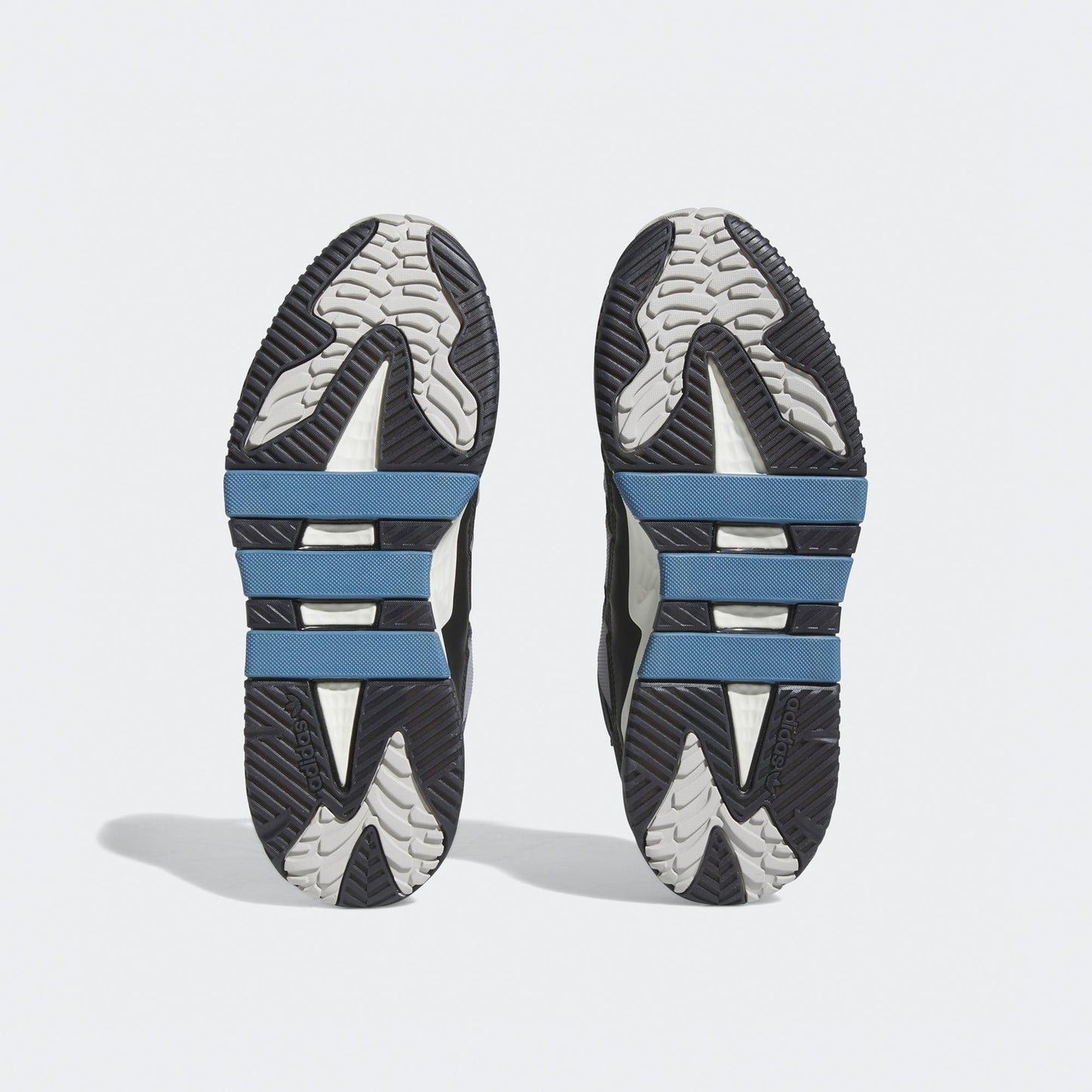 Adidas Originals Niteball Unisex Siyah Spor Ayakkabı