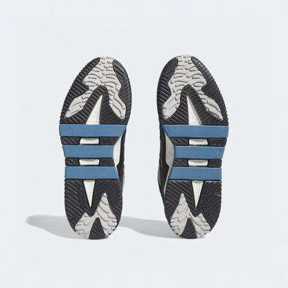 Adidas Originals Niteball Unisex Siyah Spor Ayakkabı