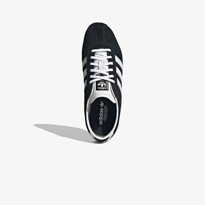 Adidas Tokyo Kadın Siyah Spor Ayakkabı