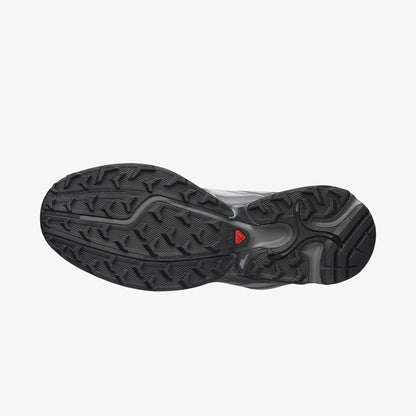 Salomon Xt Pathway 2 Concrete Erkek Gri Spor Ayakkabı