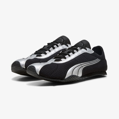 Puma H-street Og Unisex Siyah Spor Ayakkabı