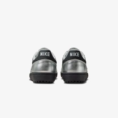 Nike Field General Kadın Gri Spor Ayakkabı