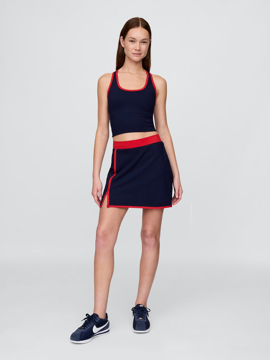 Lacivert Gapfit Power Etek