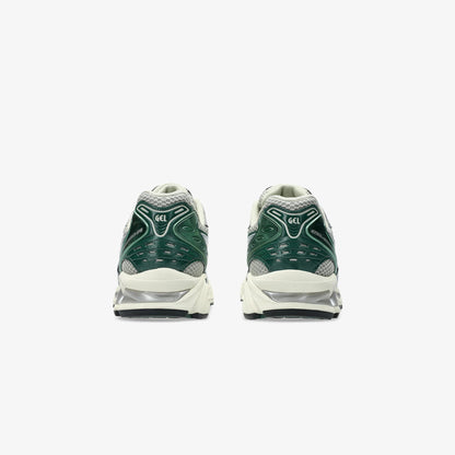 Asics Gel-kayano 14 Unisex Yeşil Spor Ayakkabı