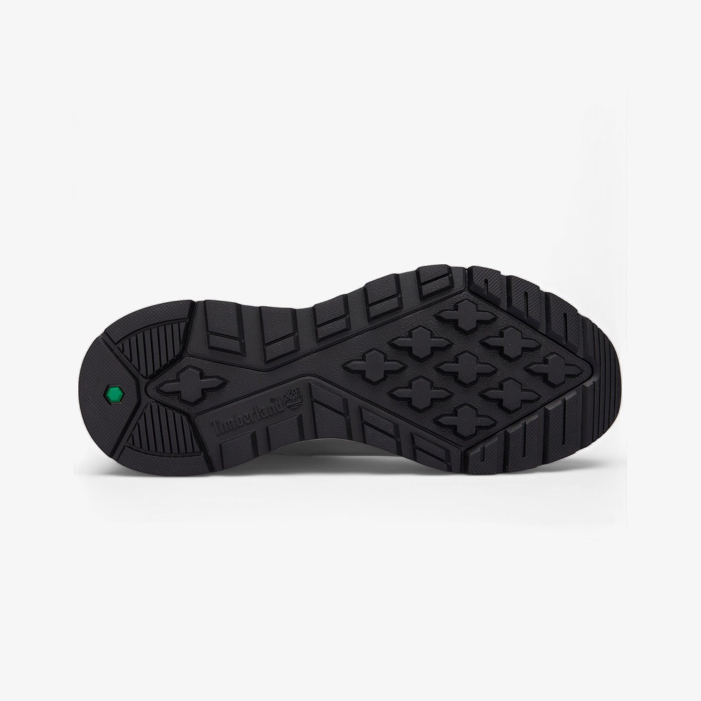 Timberland Sprint Trekker Mid Lace Up Erkek Bej Outdoor Ayakkabı