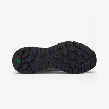 Timberland Sprint Trekker Mid Lace Up Erkek Bej Outdoor Ayakkabı