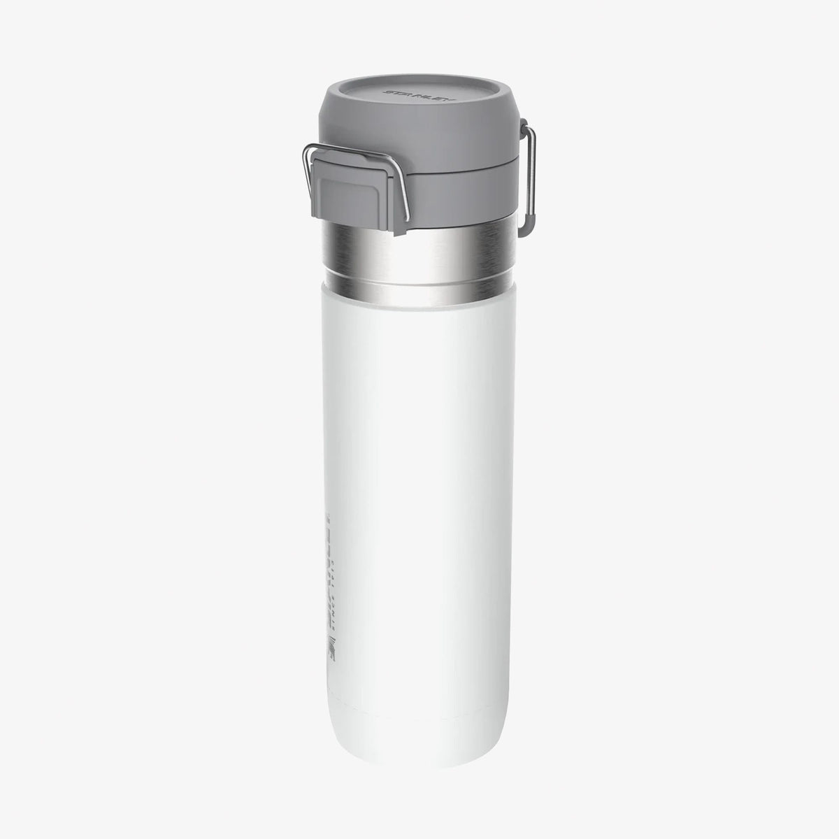 Stanley The Quick Flip 0,7 L Unisex Beyaz Termos