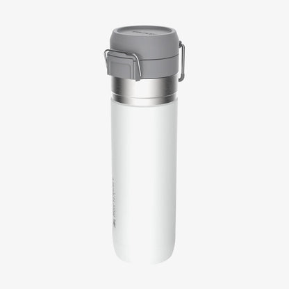 Stanley The Quick Flip 0,7 L Unisex Beyaz Termos
