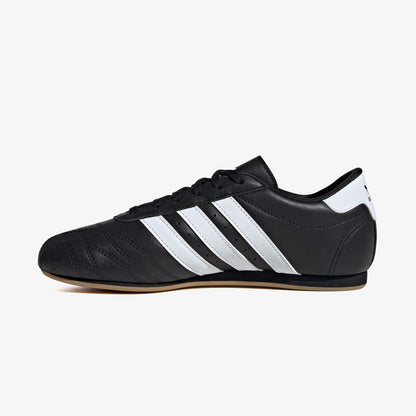Adidas Taekwondo Lace Unisex Siyah Spor Ayakkabı