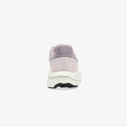 New Balance Fresh Foam 860 V14 Kadın Pembe Koşu Ayakkabısı