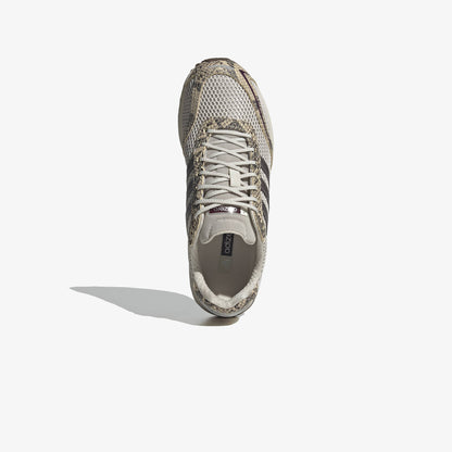 Adidas Adizero Adios Og Kadın Siyah Koşu Ayakkabısı
