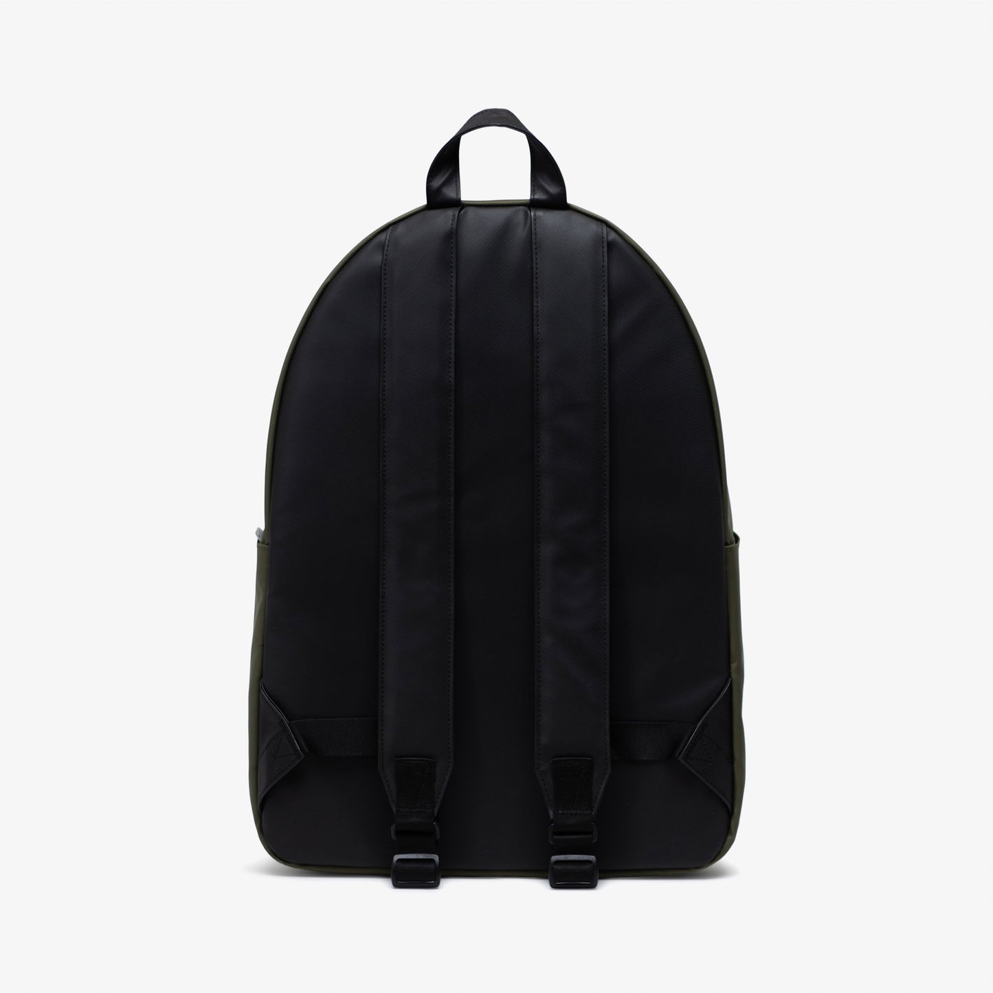 Herschel Classic Unisex Pembe Sırt Çantası