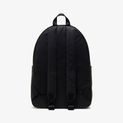 Herschel Classic Unisex Pembe Sırt Çantası