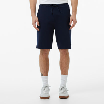 Lacoste Erkek Regular Fit Lacivert Şort