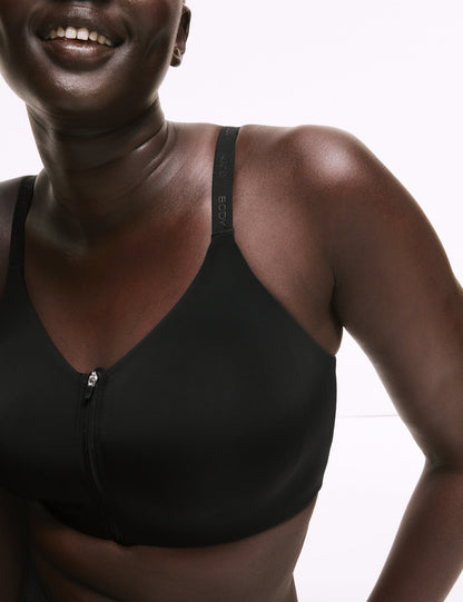 Flexifit:trade_mark: Balensiz Full Cup Sütyen