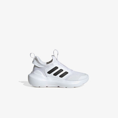 Adidas Tensaur Comfort Ac Çocuk Beyaz Spor Ayakkabı