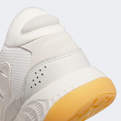 Adidas Originals Niteball Unisex Beyaz Spor Ayakkabı
