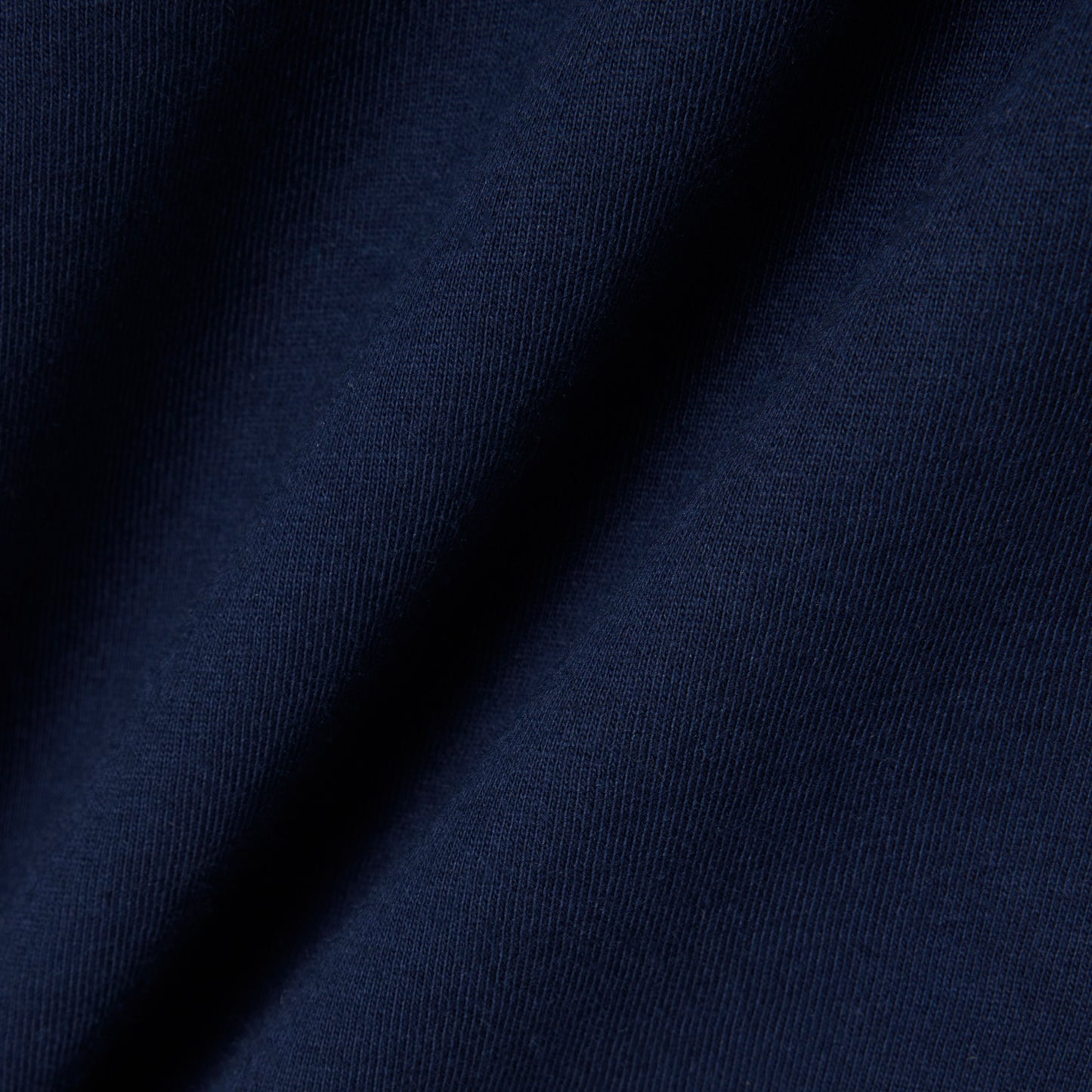 Lacoste Erkek Regular Fit Bisiklet Yaka Lacivert T-shirt
