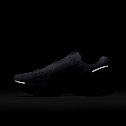 Nike Zoom Vomero 5 Unisex Beyaz Spor Ayakkabı