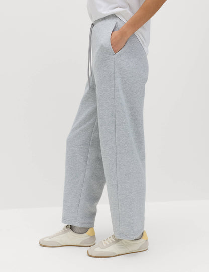 Jogger Eşofman Altı