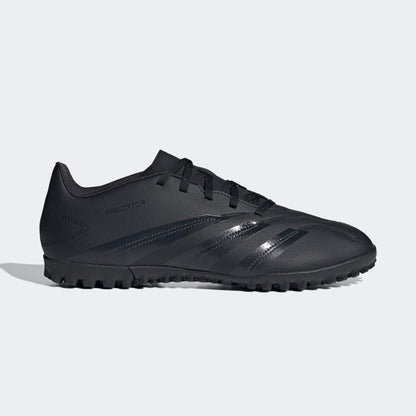 Adidas Predator Club Tf Erkek Siyah Spor Ayakkabı