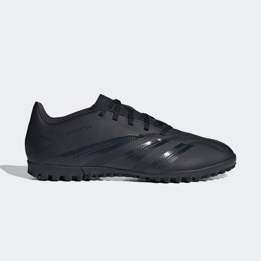 Adidas Predator Club Tf Erkek Siyah Spor Ayakkabı