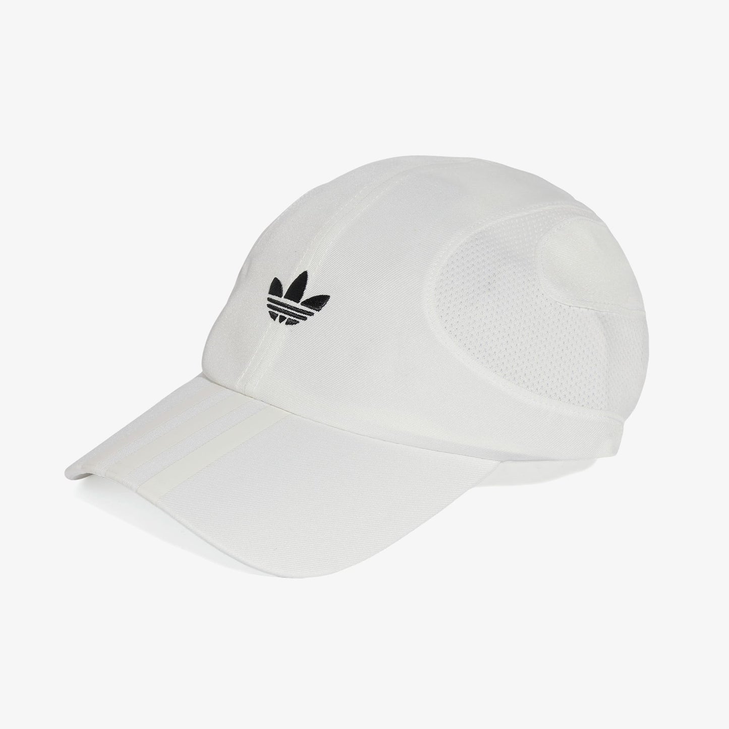 Adidas Hardware Unisex Beyaz Şapka