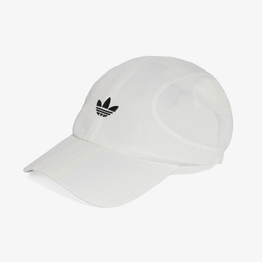 Adidas Hardware Unisex Beyaz Şapka