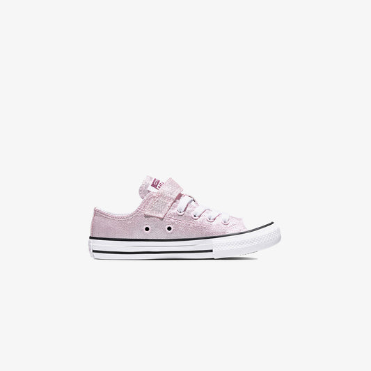 Converse Chuck Taylor All Star Çocuk Pembe Spor Ayakkabı & Sneaker