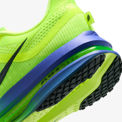 Nike Pegasusu Erkek Yeşil Koşu Ayakkabısı