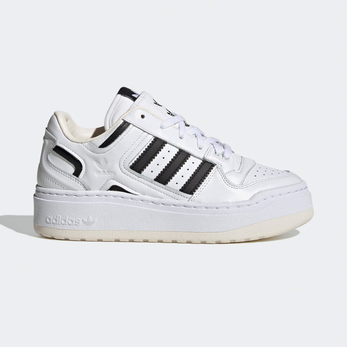 Adidas Originals Forum Xlg Unisex Beyaz Spor Ayakkabı