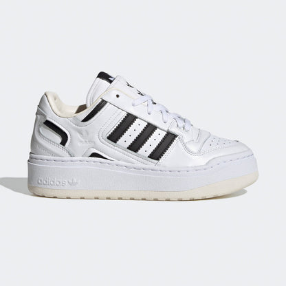Adidas Originals Forum Xlg Unisex Beyaz Spor Ayakkabı