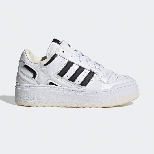 Adidas Originals Forum Xlg Unisex Beyaz Spor Ayakkabı