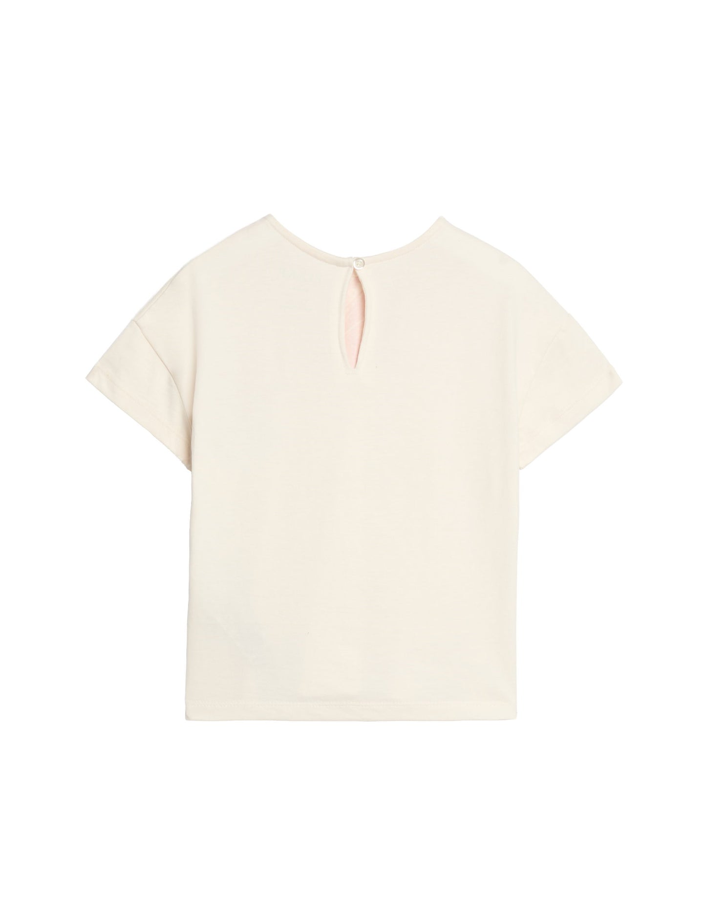 Pamuklu Toy Story T-shirt
