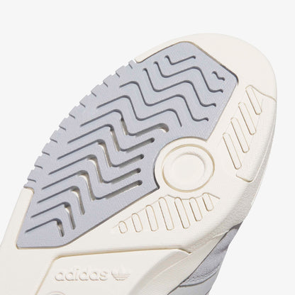 Adidas Drop Step Lo 2.0 Unisex Gri Spor Ayakkabı