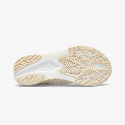 Brooks Hyperion 2 Kadın Beyaz Koşu Ayakkabısı
