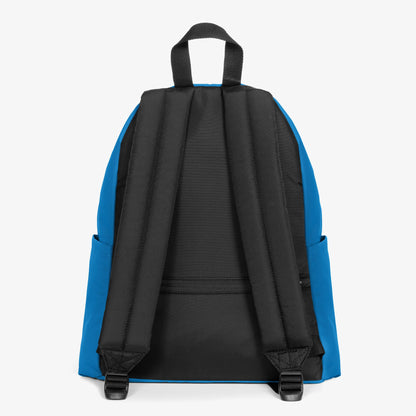 Eastpak Day Pak R Unisex Mavi Sırt Çantası