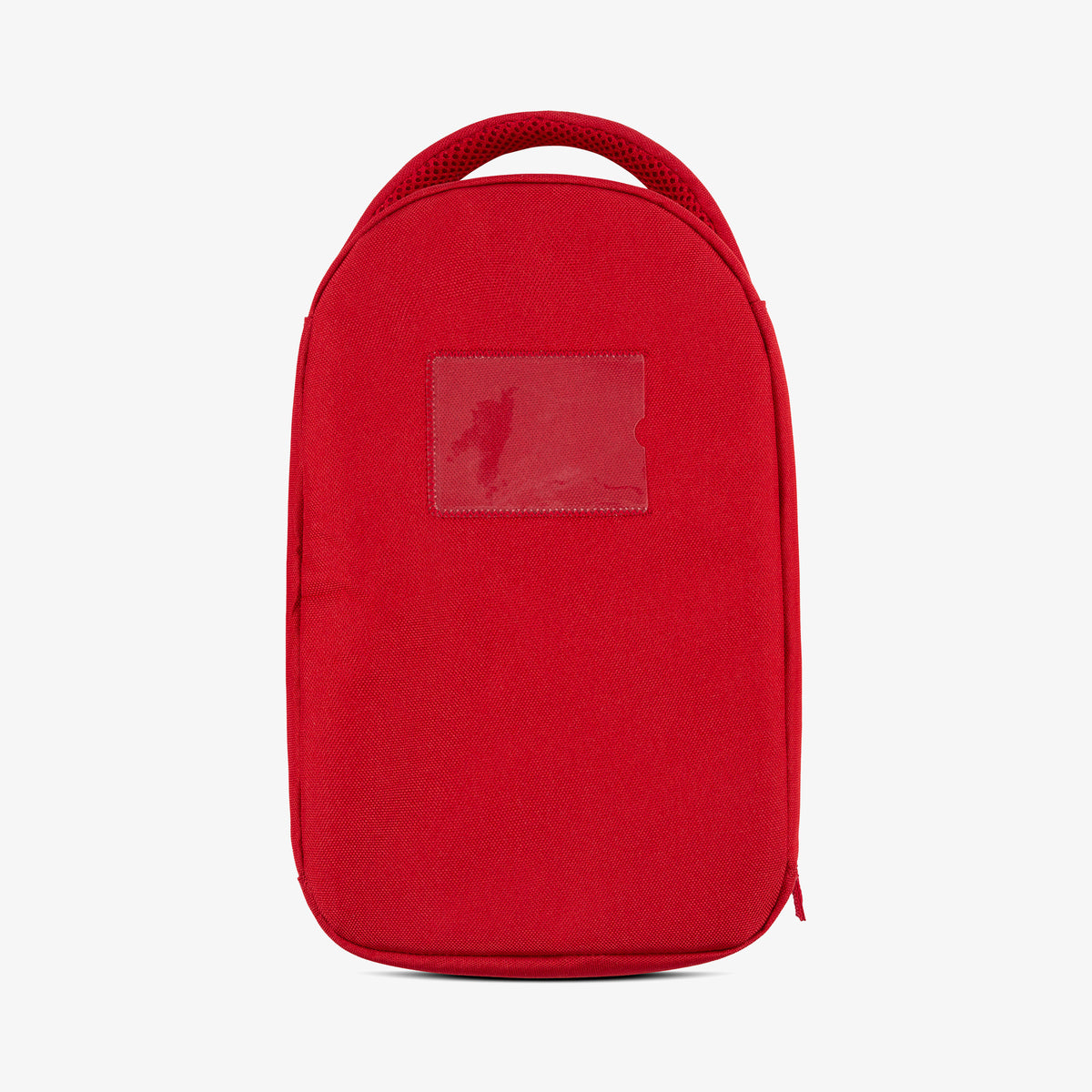 Jordan Jersey Lunch Erkek Kırmızı Sırt Çantası