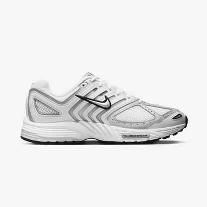 Nike Air Pegasus 2005 Erkek Beyaz Spor Ayakkabı