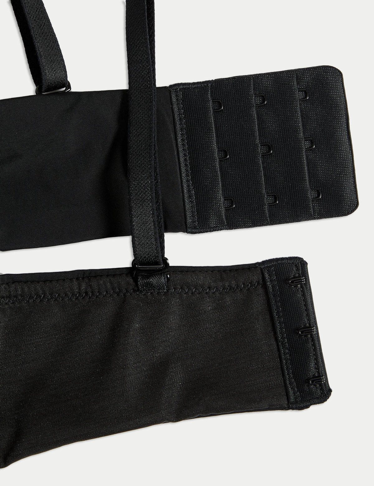 Flexifit™ Balenli Tam Kaplı Sütyen