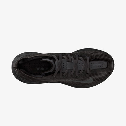 Nike Ava X Erkek Gri Spor Ayakkabı
